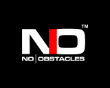 /public/logoimage/1367774217NO OBSTACLES.png